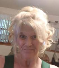 Shelly Bricker Obituary