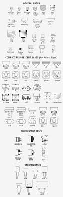 16 Ageless Light Bulb Socket Size Chart