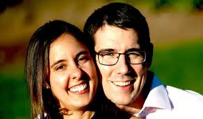 This Week's Wedding Announcements