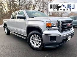 Image result for Silver Sky 2015 GMC