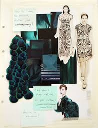 Check spelling or type a new query. Fashion Sketchbook Design Process Fashion Mood Board Idea Development Peacock Feather Theme Lina Michal Mood Board Illustration Mode Mode Zeichnen Und Mode Themen