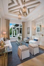 Contempo Luxury Coastal Contemporary Home Design Weber Design Group Inc Naples Palm Beach Fl Florida House Plans Contemporary House Design House Design
