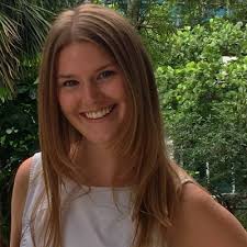 Colleen A. Maxwell, Ph.D. (@colleenmaxwell_)