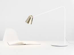 Saw something that caught your attention? Copper Desk Lamps Archiproducts