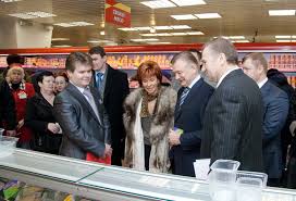 Ип шишов денис александрович зарегистрирован 10 июня 2009 г. Shishov Oleg Vladimirovich Kompromat Biografiya Obrazovanie Nacionalnost