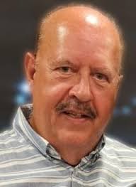 Joseph Babich Obituary