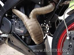 Pin On Streetfighters