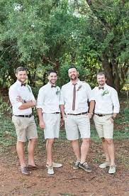 French Country Naturals Wedding By Louzelle Van Dyk Backyard Wedding Dresses Beach Wedding Groom Attire Groom Attire