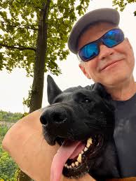 hiking near western new york