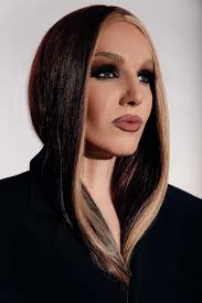 Inés Hernand o el alter ego de Mercedes Milá en no sé de qué me hablas