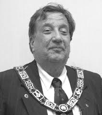 Where Good Men Relate