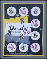 Use scissors to trim excess photo. 900 Ctmh Card Ideas In 2021 Ctmh Ctmh Cards Cards Handmade
