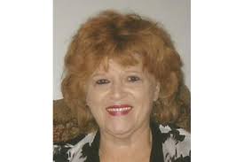 Sandra Hardy-Mull Obituary (1937