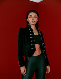 She is dating with aras aydın. Ayca Aysin Turan Yas Nereli Nerede Oynuyor Ayca Aysin Turan Instagram Hesabi Sevgilisi Var Mi