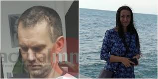 Suspectul crimei din baia mare care a oripilat o comunitate întreagă a fost reţinut de poliţisti în cursul zilei de miercuri, 26 iunie. Exclusiv Actualmm Ro Cine Este Criminalul BÄƒimÄƒrencei Ucise Azi Noapte Mama Unui Copil De 2 Ani MÄƒrturii È™ocante Ale ApropiaÈ›ilor Femeii Actualmm Ro È™tiri