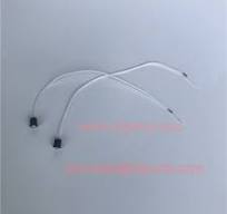 Willett switch sensor 200-0390-235 - Hongxin Machinery Co.,Ltd