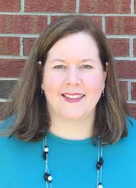 Bridget Parnell's Instagram, Twitter & Facebook