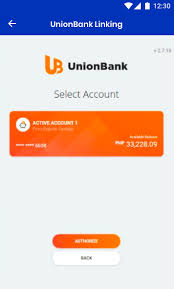 On the other hand, people who have never registered for internet. How To Cash In Via Unionbank Gcash Help Center