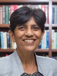 Roddy Doyle and my mother's death