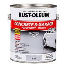 Check spelling or type a new query. Concrete And Garage Floor Paint Brand Page