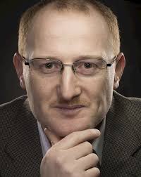 Burhaneddin Sandikci