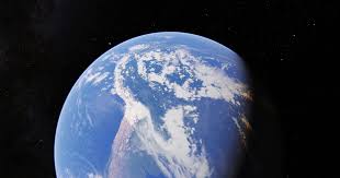 468 просмотров 3 дня назад. Voyager In Google Earth
