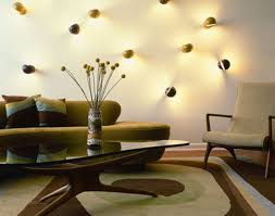 Image result for home decor ideas for living room