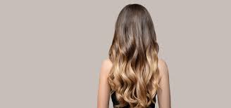 Locating the best salon has also been made easier by the use of websites like yellowpages and yelp. Sandy S Hairstyling Salon The British Newsha Salon With American Style