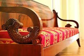 Check spelling or type a new query. Namestaj Obrenovac Siti Furniture