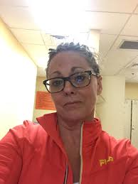 Liz piazza (@priceless3ajn)