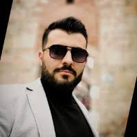 60+ “Mehmet Özlü” profili