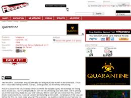 5 Sites Where You Can Download Old Pc Games For Free Free Games Gaming Pc Pc Games Download