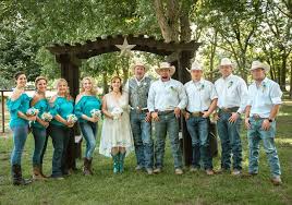 See more ideas about wedding bouquets, wedding, wedding flowers. Gypsyfarmgirl Rachael And Robin S Country Wedding