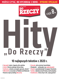 Kraj opinie tylko na dorzeczy.pl. Cpltmnb2ffko7m