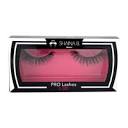 B. Glam Pro Lashes - Handmade, high quality and lightweight, strip ...