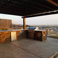 Maybe you would like to learn more about one of these? 37 Ideas For Creating The Ultimate Outdoor Kitchen Extra Space Storage