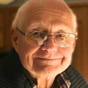 Sonntag Family Obituaries