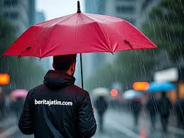 beritajatim.com - News update