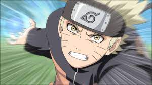 We did not find results for: Naruto Live Wallpaper Nawpic