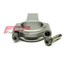 Siemens ms41.0 siemens ms42.0 (tu). Bmw 2 0 M50b20tu M52b20 M52b20tu Fcp H Schaft Stahpleuel Kit 145mm