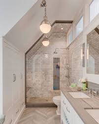 Floor To Ceiling Goodness By Foley Fiore Architecture Locatio House Design House Bathrooms Remodel
