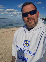 Greetings. Thanks for adding me to the group. I am searching for ancestors  with the surnames PAPPASOULIS (which was changed to PAPPAS upon emigration  into the U.S.) from the town of Paleopirgos (