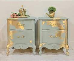 Pin On Bedroom Design