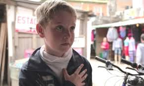 Todos los ganadores de Visions du Réel 2025