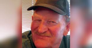 John T. Burroughs Obituary