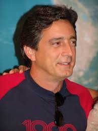 Atualmente, eduardo galvao (@galvaoeduardooficial) tem 52819 seguidores no instagram, está em 2221. Ficheiro Eduardogalvao Jpg Wikipedia A Enciclopedia Livre