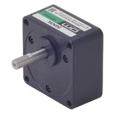 Honda introduces ex5 35th anniversary edition. 4gn100k Induction Motor World K Series Parallel Shaft Gear Head Oriental Motor Misumi Malaysia