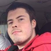 Local White County, Georgia Obituaries