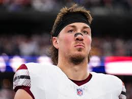 The 5 O'Clock Club: One thought