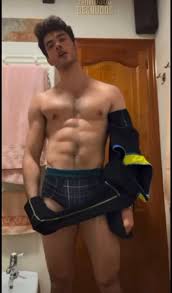 Dani Garcia's bold choices - leaving you breathless